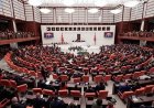Meclis’te Yoğun Ekonomi Mesaisi