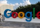 Google büyük ceza
