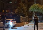 Kayseri’de Uyarı Tartışması Kanlı Bitti