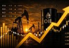 Ortadoğu Gerilimi Petrol Fiyatlarını Yukarı Çekti