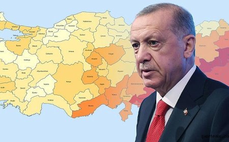 Doğurganlık Oranındaki Düşüşe Karşı Yeni Adımlar