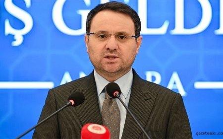 Faili Meçhul Dosyalar Yeniden Gündemde