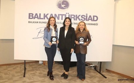 AVRUPA YEŞİL MUTABAKATINA UYUM ŞİRKETLERİN GELECEĞİNİ BELİRLİYOR