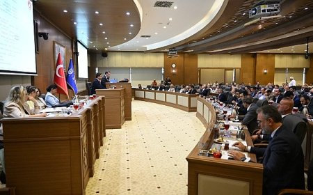 BÜYÜKŞEHRİ BELEDİYESİ’NİN SU FİYATLARINA YÜZDE 100’Ü AŞAN ZAM YAPMA PLANI YILDIRIM BELEDİYE BAŞKANI OKTAY YILMAZ VE CUMHUR İTTİFAKI TARAFINDAN ENGELLENDİ.