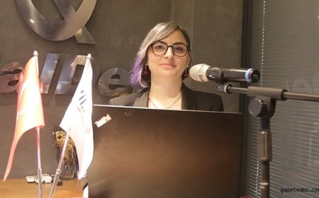 ANNELER GÜNÜ’NE NİLTİMDER’DEN ANLAMLI KUTLAMA