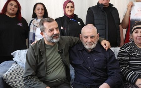 GÜRSU’NUN ÇINARLARINA SAYGI DOLU BİR VEFA PROJESİ