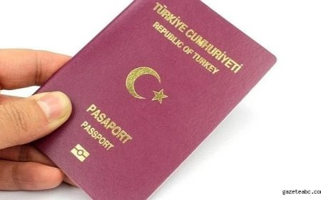 Yurtdışına çıkacaklar dikkat: Vize yetmiyor! Sınır polisi tek soruyla geri çevirebilir