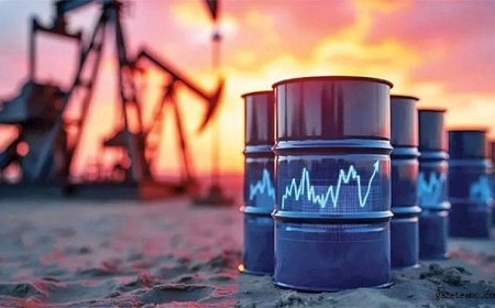 Petrol Piyasasında Bekle-Gör Havası