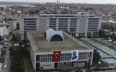 İstanbul’da Belediye İhalelerine Soruşturma