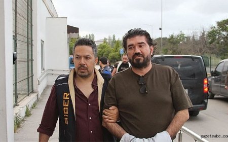 Hesabında 16 Milyon TL Hareket İddiası