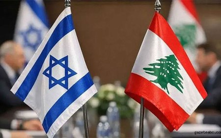 Trump’ın İlan Ettiği Ateşkes İçin Yeni Uzatma Kararı