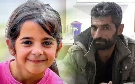 Narin Güran Davasında Yeni Gelişme