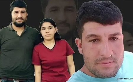 Ummuhan Korkut Cinayetinde Gerekçeli Karar Açıklandı