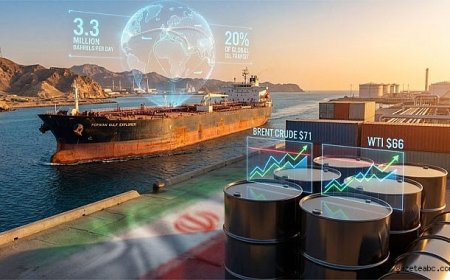 Petrol Fiyatlarındaki Yükseliş Durdu