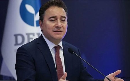 Çin’deki kritik zirveye tek davetli isim oldu