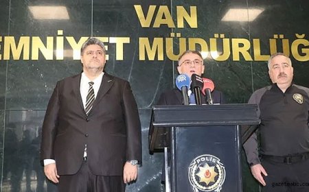 11 İlde Uyuşturucuya Büyük Darbe