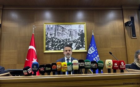 Borç 18 Milyar Lirayı Aştı
