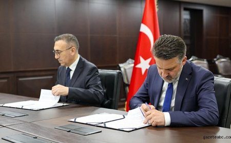 BÜYÜKŞEHİR PERSONELİNE 90 BİN TL’LİK PROMOSYON DESTEĞİ