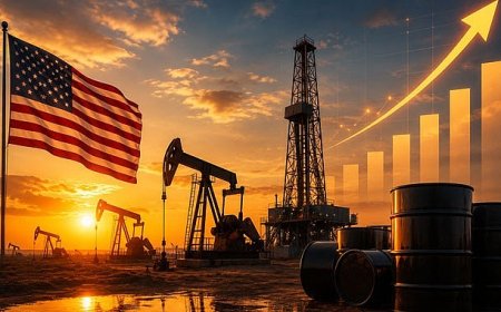 Petrol Fiyatları Yeniden İstikrar Kazandı