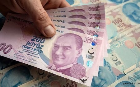 Yeni Yasa ile Taksitlendirme Şartları Netleşti
