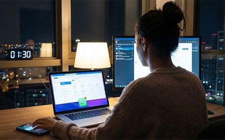 İstanbul Bölge Adliye Mahkemesi’nden emsal niteliğinde fazla mesai değerlendirmesi