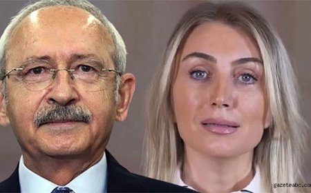 İmamoğlu Cephesinden Kılıçdaroğlu’na Dikkat Çeken Tepki