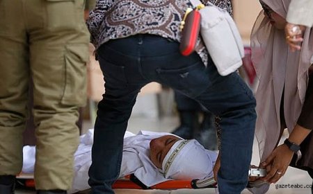 Evlilik dışı ilişki iddiasına ağır ceza