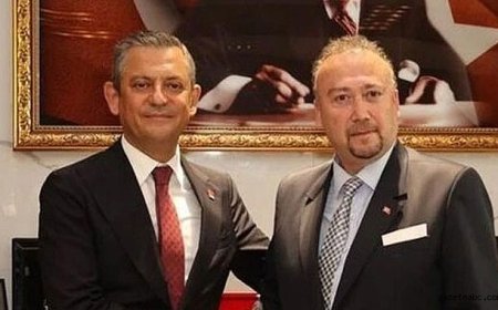 Telefon Kayıtlarında Siyasi Sürece Müdahale İddiaları