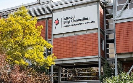İstanbul Bilgi Üniversitesi İçin Kritik Karar