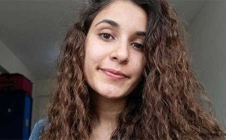 Gülistan Doku Dosyasında Çarpıcı İddia