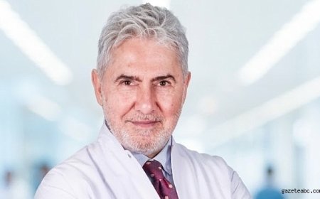 Kadınlarda Sık Görülen Hormonal Hastalık Yeniden Tanımlandı