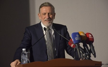 Bursa İhracatının Yıldızları Ödüllerini Aldı