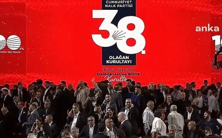 “Mutlak Butlan” Kararı Sonrası 13 Gözaltı