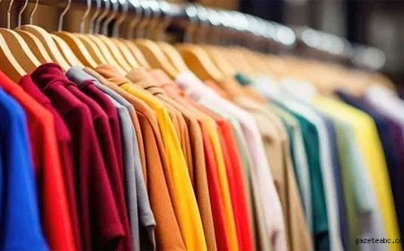 Yüzlerce çalışan işsizlik riskiyle karşı karşıya