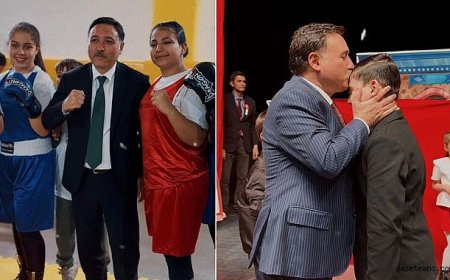 Kayseri’de Gençleri Bağımlılıktan Uzak Tutacak Yeni Projeler
