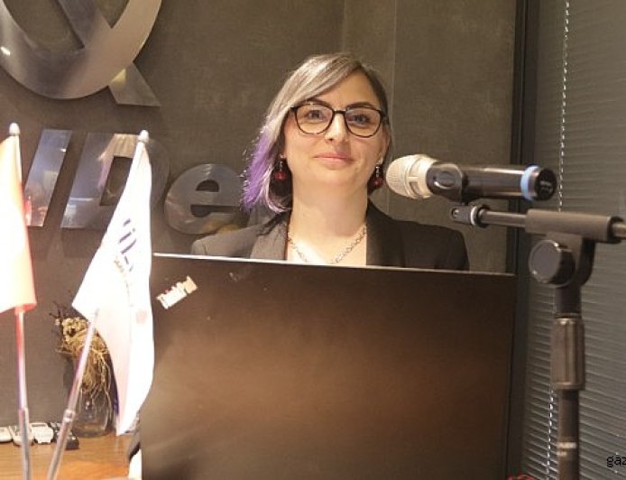 ANNELER GÜNÜ’NE NİLTİMDER’DEN ANLAMLI KUTLAMA