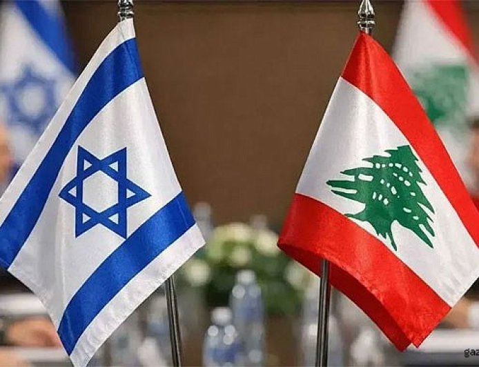 Trump’ın İlan Ettiği Ateşkes İçin Yeni Uzatma Kararı
