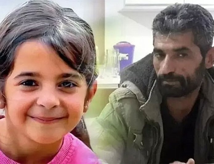 Narin Güran Davasında Yeni Gelişme