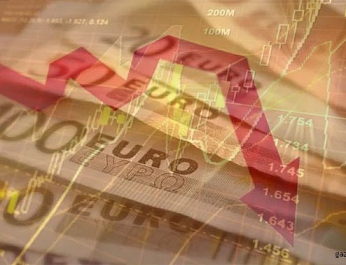 Euro'da Ortadoğu Etkisi