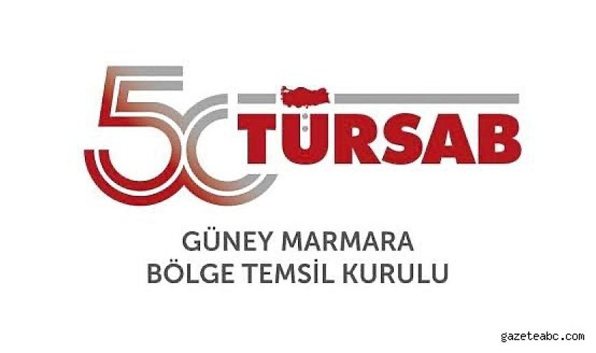 Konaklama Vergisinde İndirim Kararı