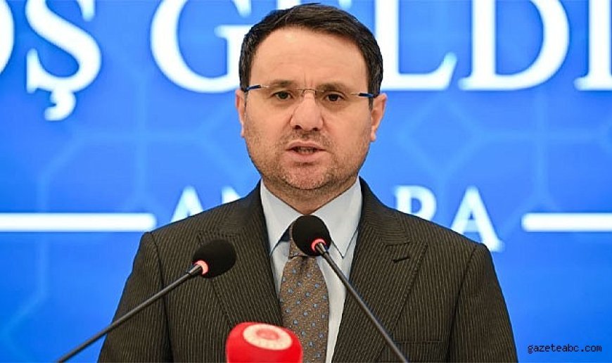 Faili Meçhul Dosyalar Yeniden Gündemde