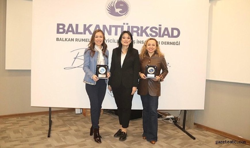 AVRUPA YEŞİL MUTABAKATINA UYUM ŞİRKETLERİN GELECEĞİNİ BELİRLİYOR