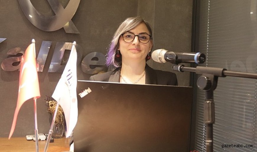 ANNELER GÜNÜ’NE NİLTİMDER’DEN ANLAMLI KUTLAMA