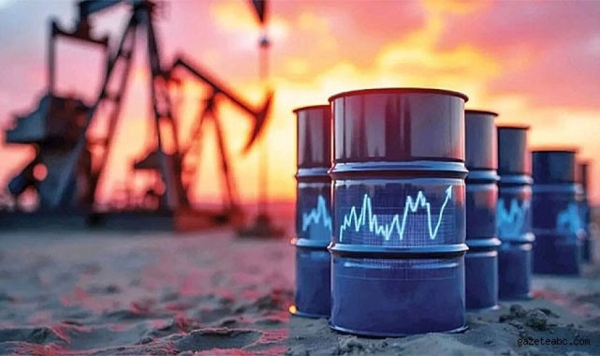 Petrol Piyasasında Bekle-Gör Havası