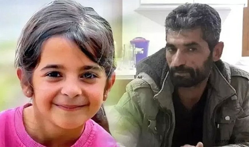 Narin Güran Davasında Yeni Gelişme