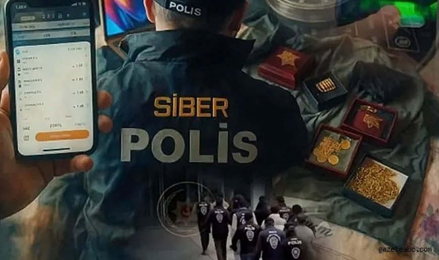 Yasa Dışı Bahse Büyük Darbe