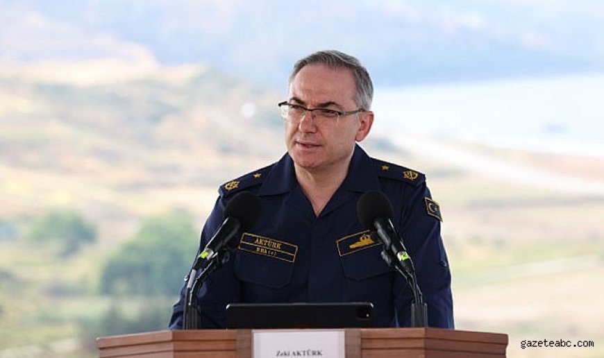 EFES-2026’da güç gösterisi!