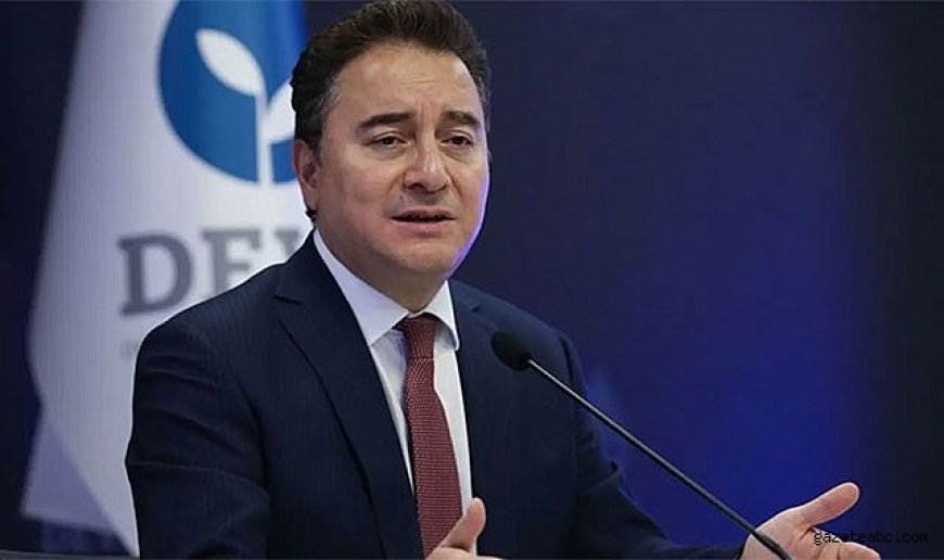 Çin’deki kritik zirveye tek davetli isim oldu