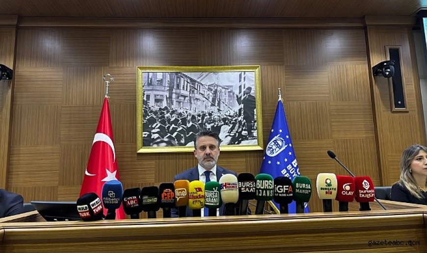 Borç 18 Milyar Lirayı Aştı