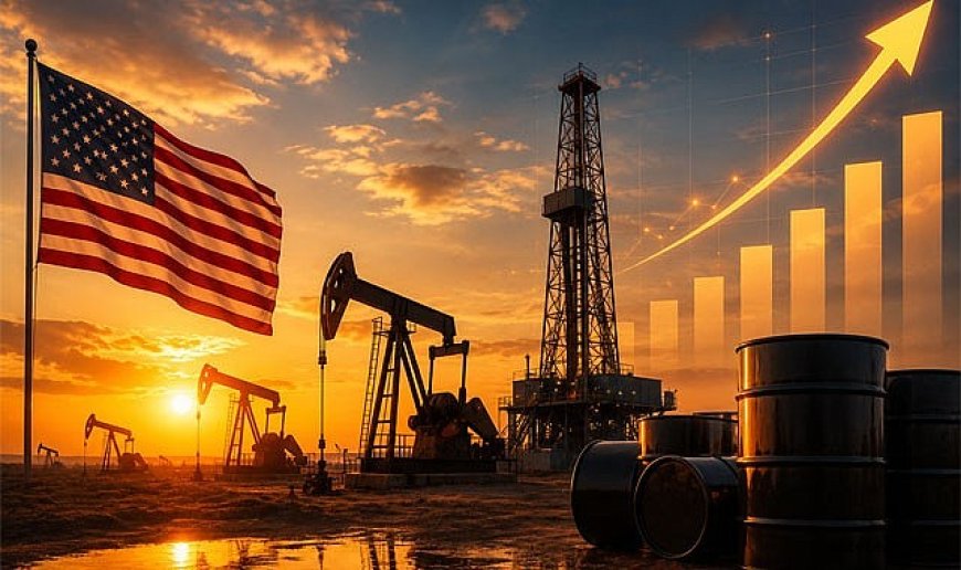 Petrol Fiyatları Yeniden İstikrar Kazandı